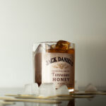 Jack Daniel's