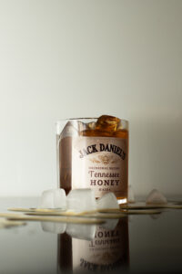 Jack Daniel's