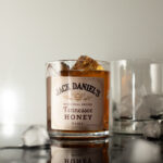 Jack Daniel's