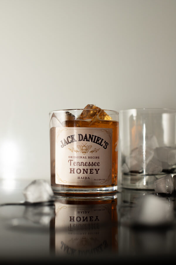 Jack Daniel's