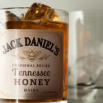 Jack Daniel's