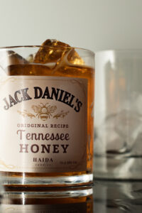 Jack Daniel's