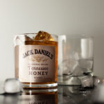 Jack Daniel's