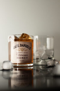 Jack Daniel's